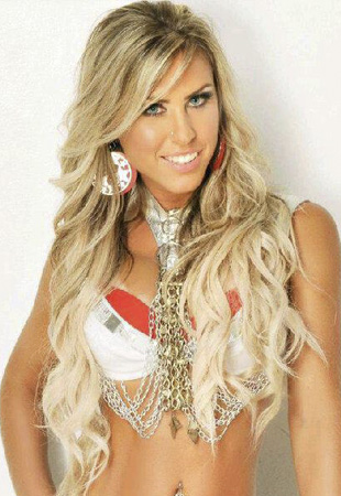 Gisele Salardi